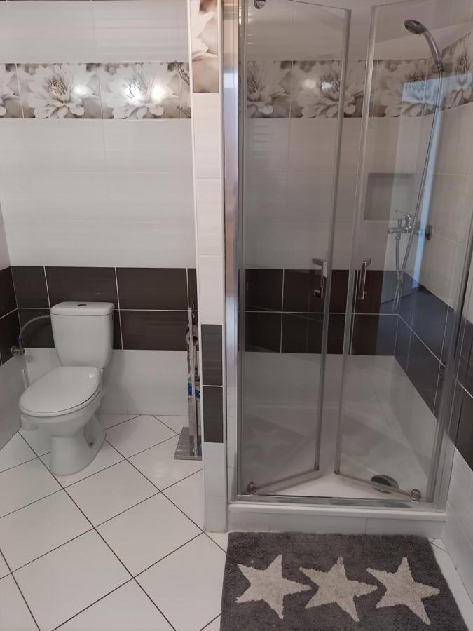 Hotel Vysehrad Turčianske Teplice Dış mekan fotoğraf