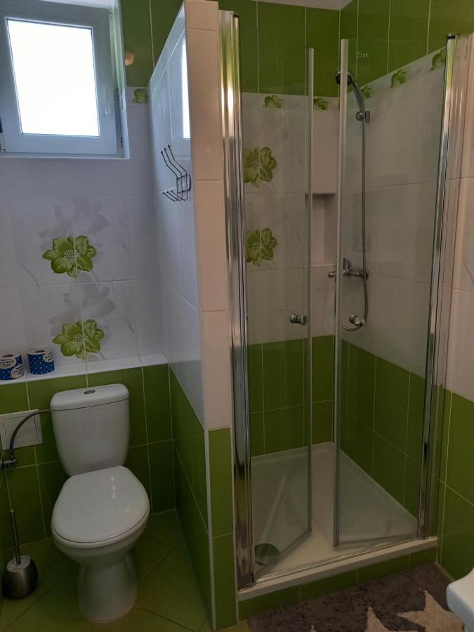 Hotel Vysehrad Turčianske Teplice Dış mekan fotoğraf