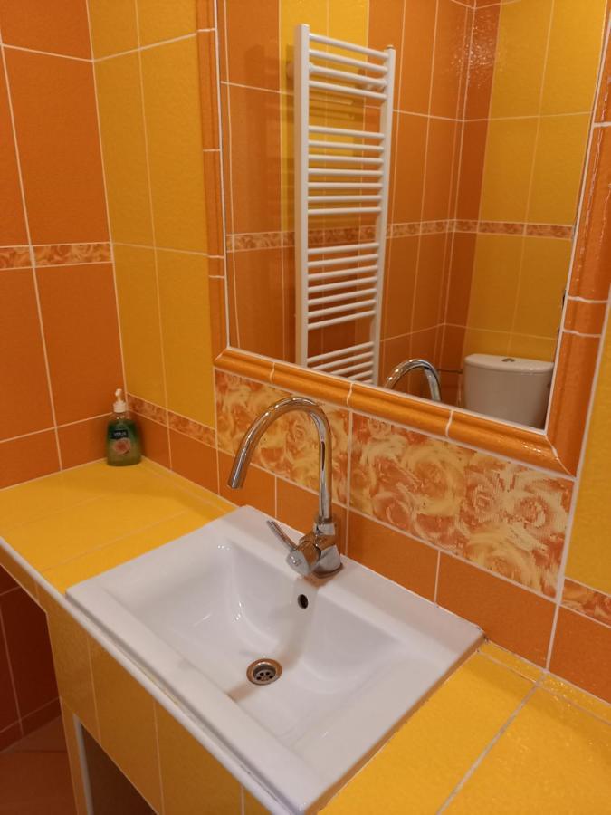Hotel Vysehrad Turčianske Teplice Dış mekan fotoğraf