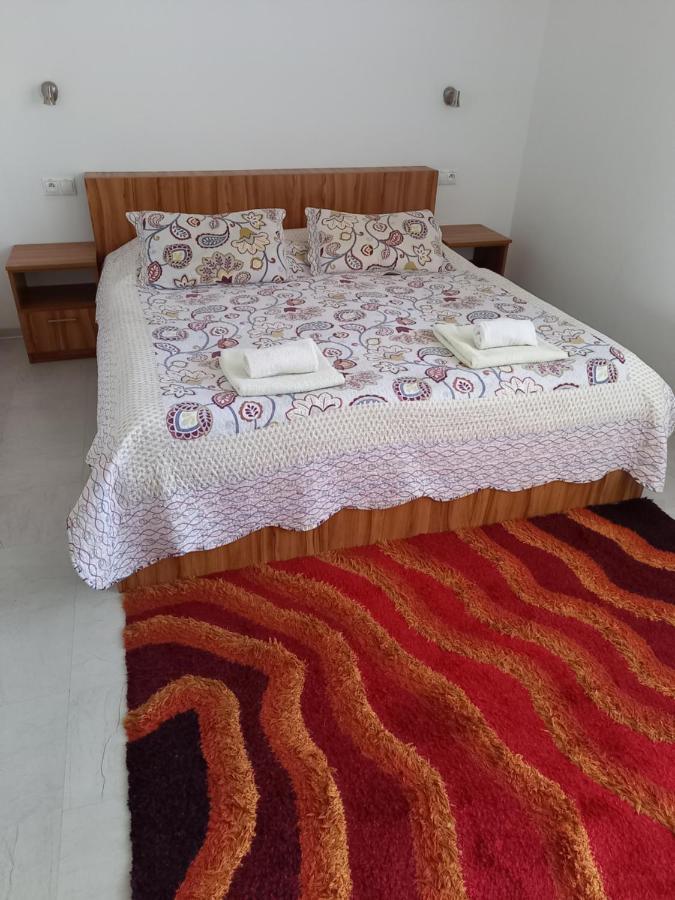 Hotel Vysehrad Turčianske Teplice Dış mekan fotoğraf