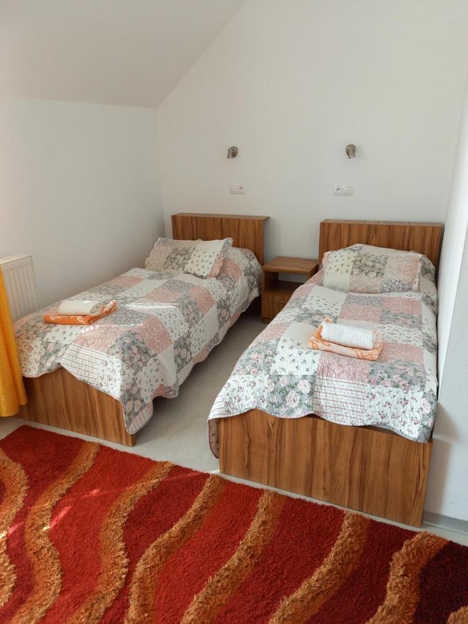 Hotel Vysehrad Turčianske Teplice Dış mekan fotoğraf