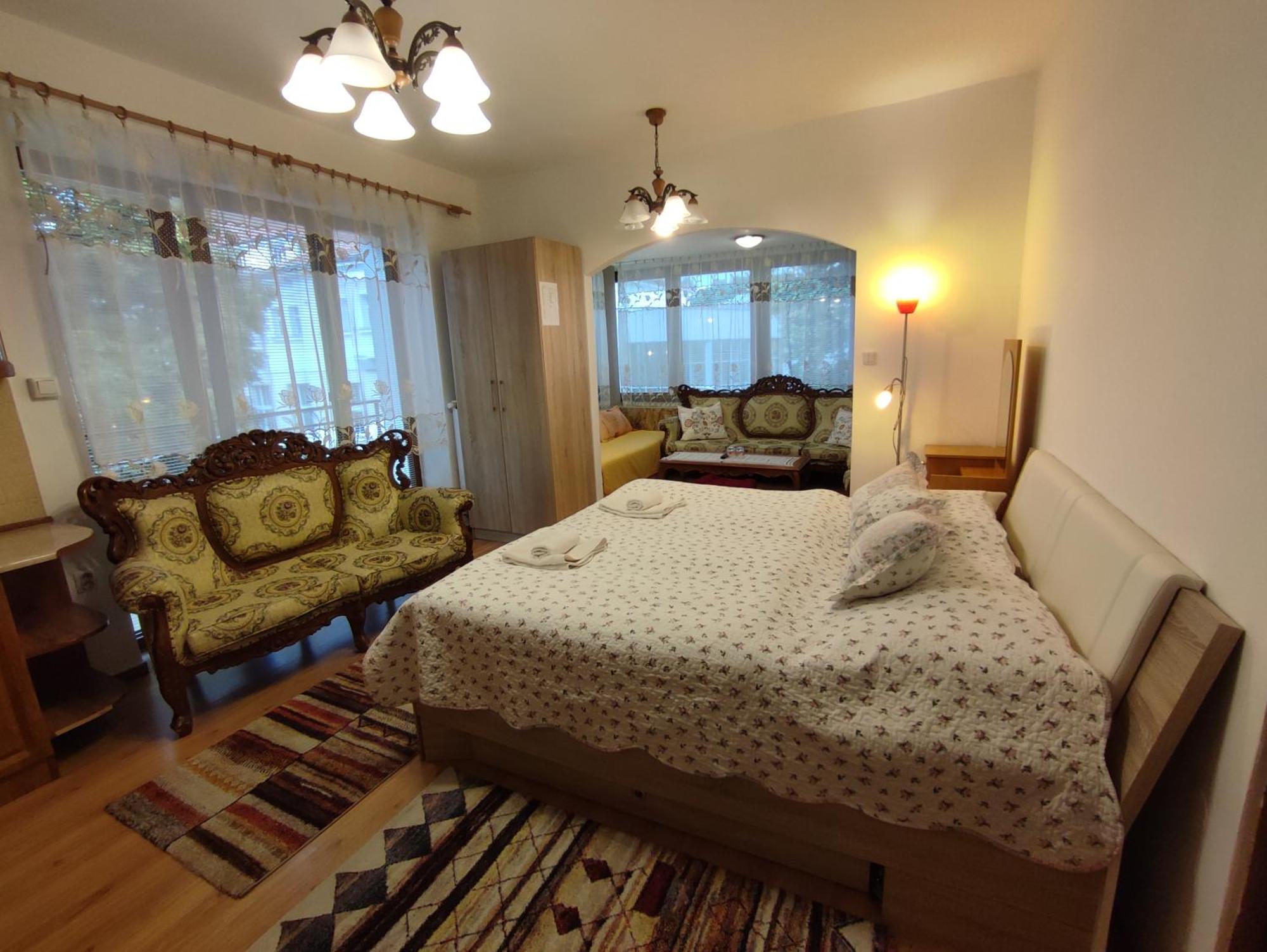 Hotel Vysehrad Turčianske Teplice Dış mekan fotoğraf