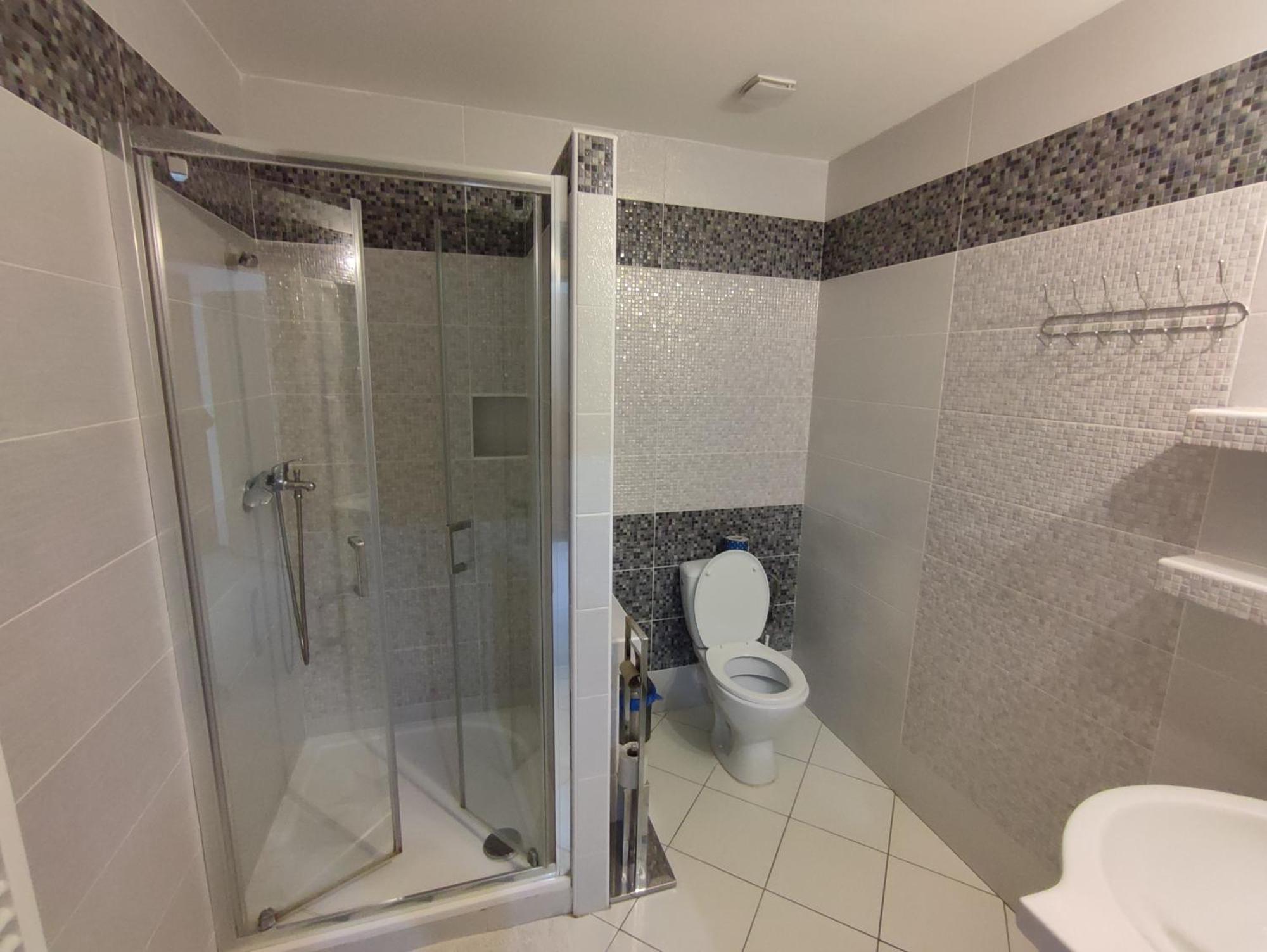 Hotel Vysehrad Turčianske Teplice Dış mekan fotoğraf