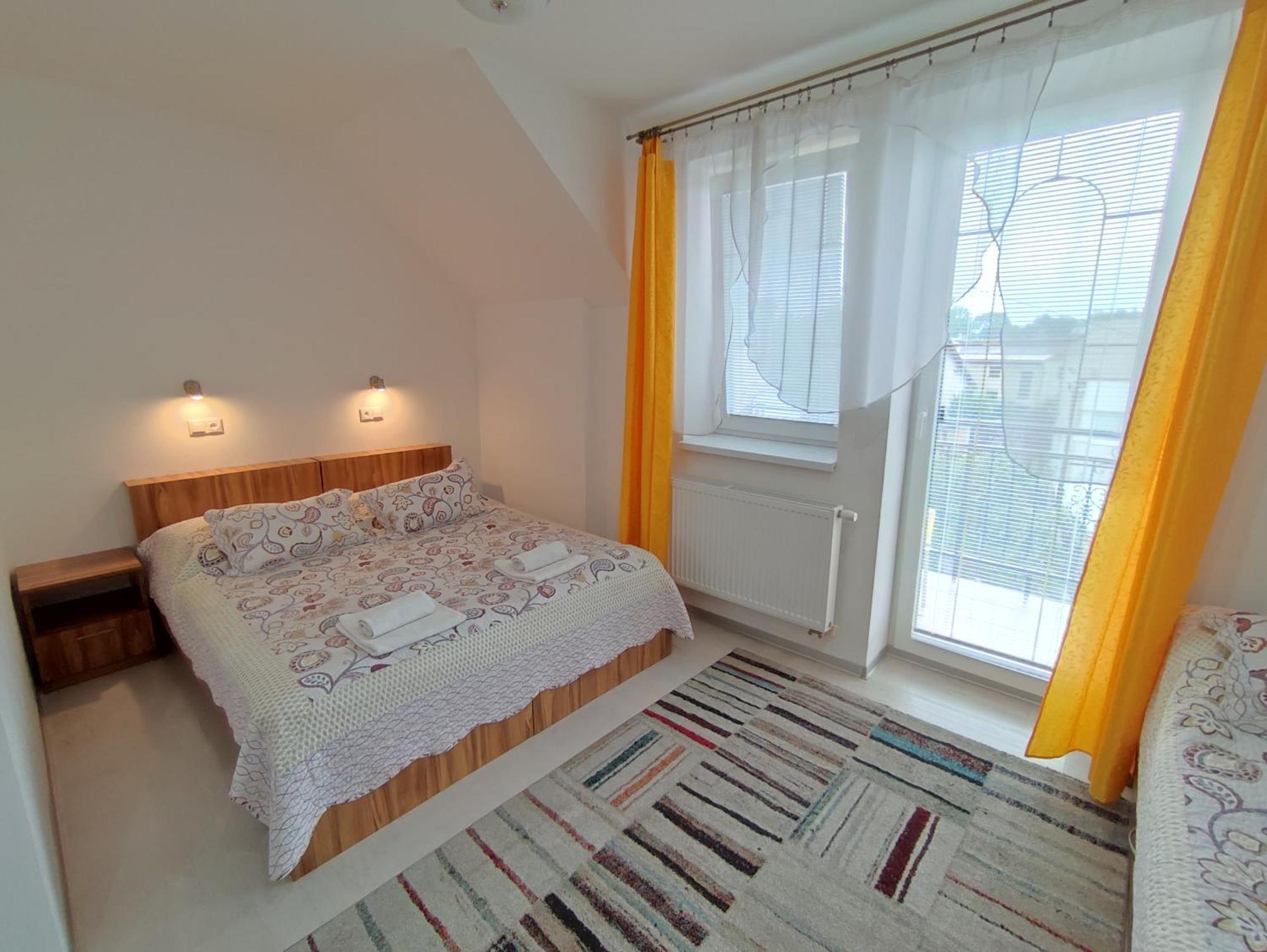 Hotel Vysehrad Turčianske Teplice Dış mekan fotoğraf