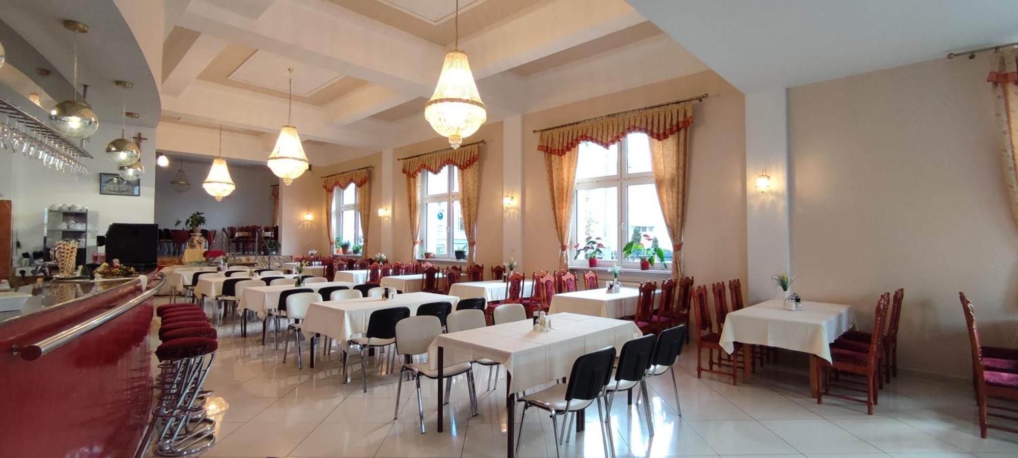 Hotel Vysehrad Turčianske Teplice Dış mekan fotoğraf