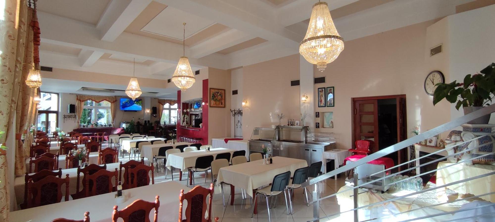 Hotel Vysehrad Turčianske Teplice Dış mekan fotoğraf