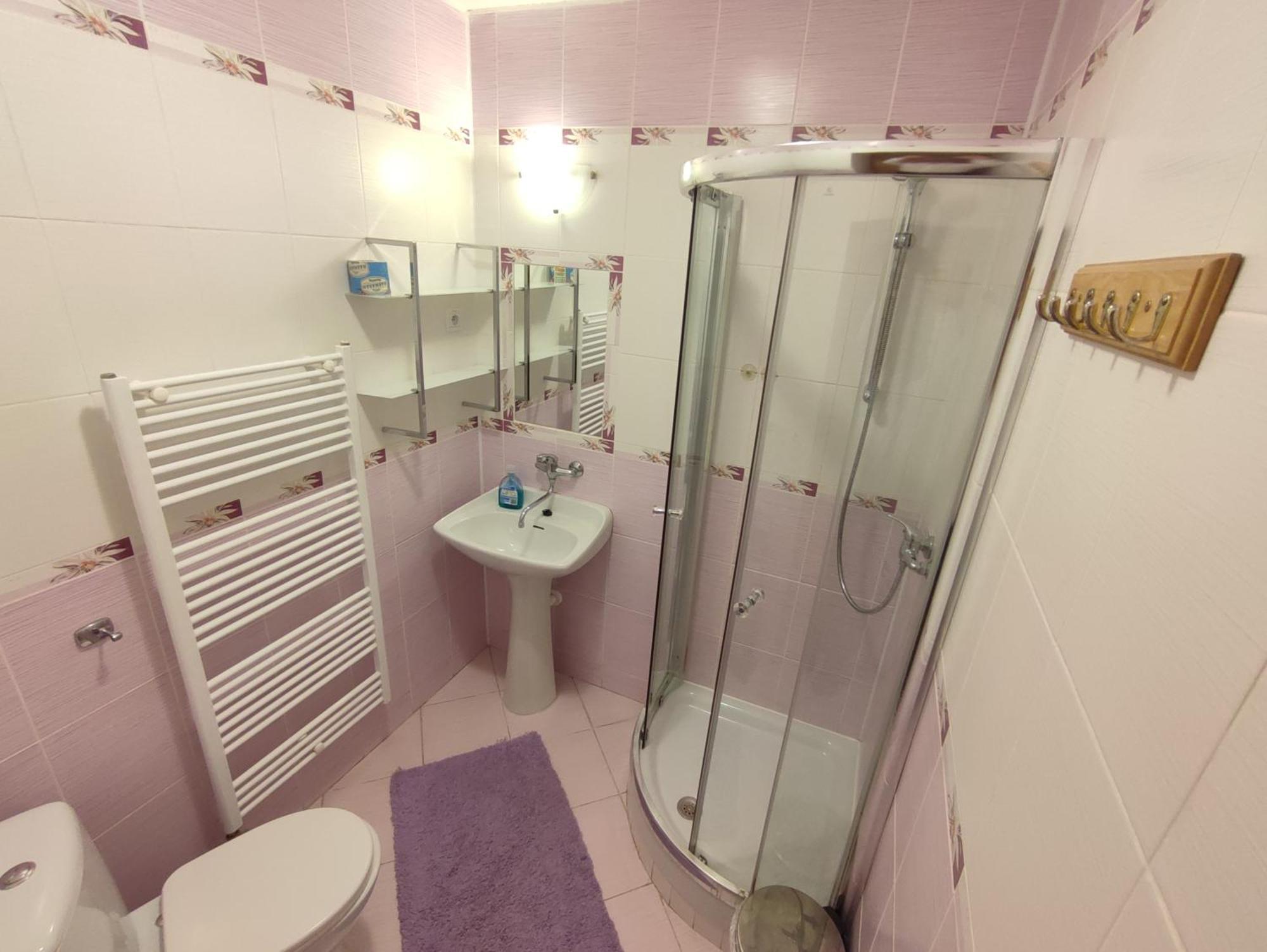 Hotel Vysehrad Turčianske Teplice Dış mekan fotoğraf