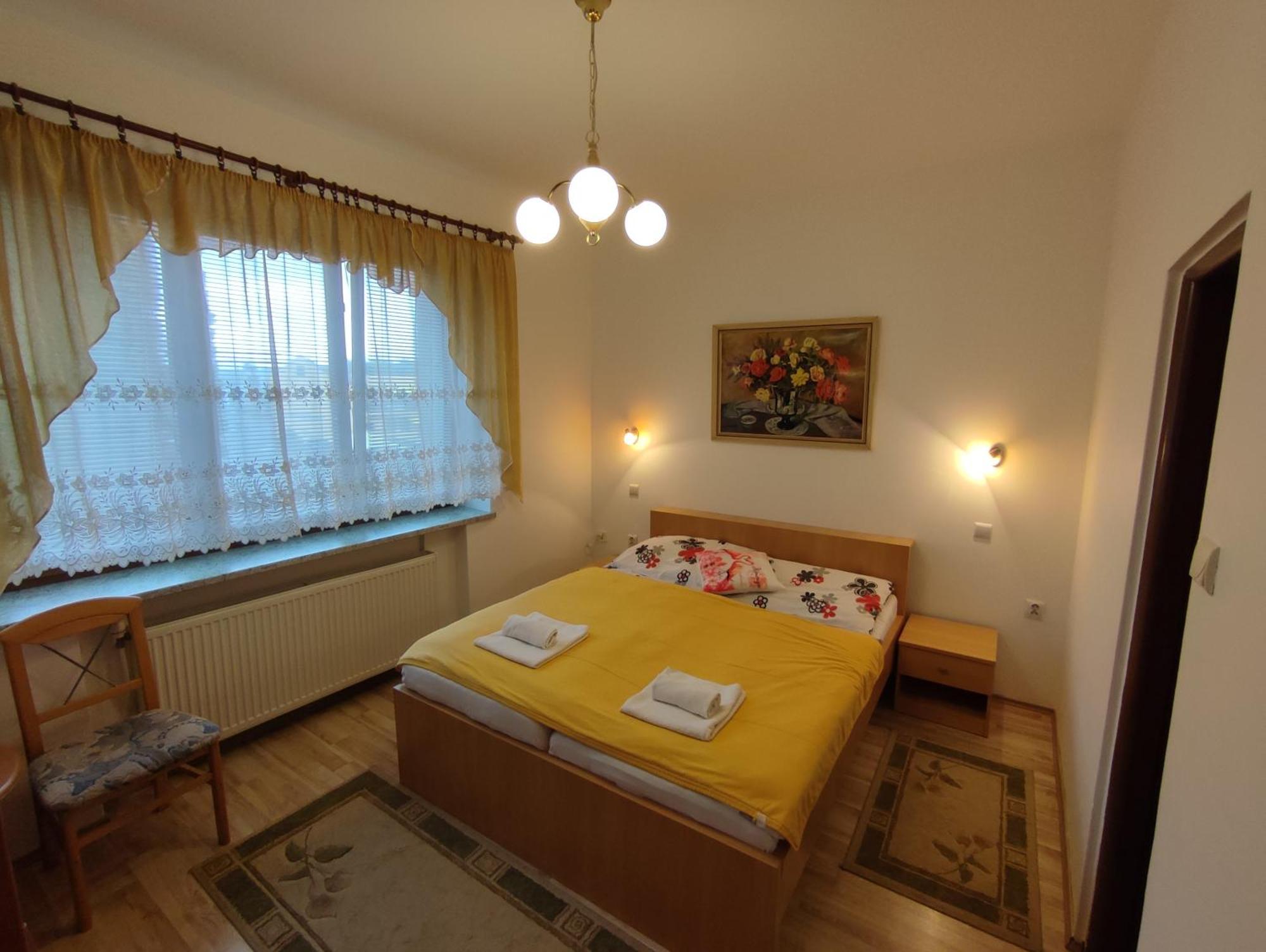 Hotel Vysehrad Turčianske Teplice Dış mekan fotoğraf